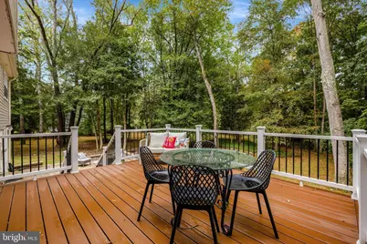 1827 Post Oak Trail, Reston, VA 20191 - Photo 20
