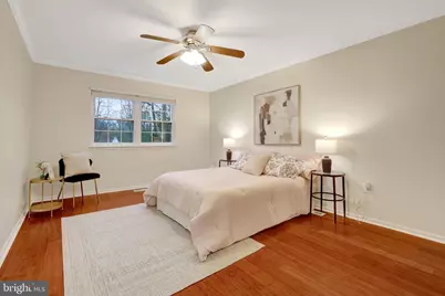 1827 Post Oak Trail, Reston, VA 20191 - Photo 18