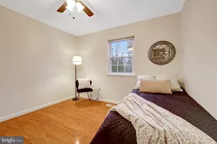 1827 Post Oak Trail, Reston, VA 20191 - Photo 32