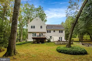 1827 Post Oak Trail, Reston, VA 20191 - Photo 36