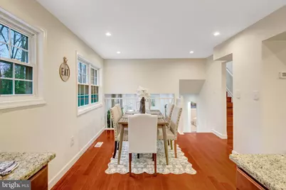 1827 Post Oak Trail, Reston, VA 20191 - Photo 10