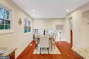 1827 Post Oak Trail, Reston, VA 20191 - Photo 10