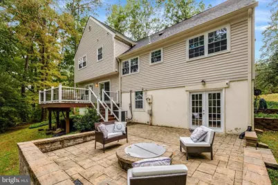 1827 Post Oak Trail, Reston, VA 20191 - Photo 22