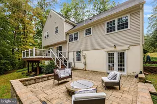 1827 Post Oak Trail, Reston, VA 20191 - Photo 22