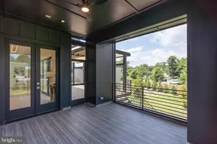 104 Mashie Ct SE, Vienna, VA 22180 - Photo 12