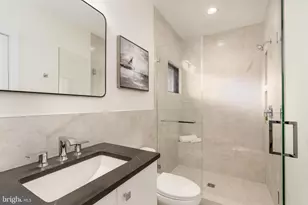 104 Mashie Ct SE, Vienna, VA 22180 - Photo 30