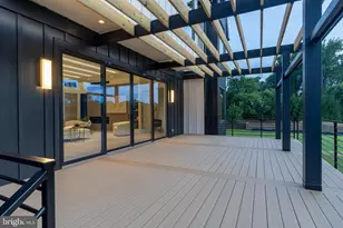 104 Mashie Ct SE, Vienna, VA 22180 - Photo 40