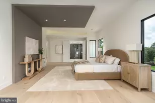 104 Mashie Ct SE, Vienna, VA 22180 - Photo 24