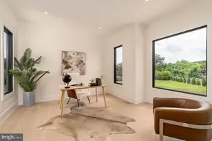 104 Mashie Ct SE, Vienna, VA 22180 - Photo 18