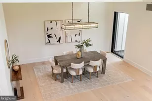 104 Mashie Ct SE, Vienna, VA 22180 - Photo 6