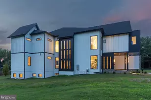 104 Mashie Ct SE, Vienna, VA 22180 - Photo 42