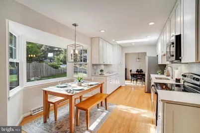 3300 Prince William Drive, Fairfax, VA 22031 - Photo 14