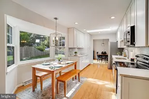 3300 Prince William Dr, Fairfax, VA 22031 - Photo 14