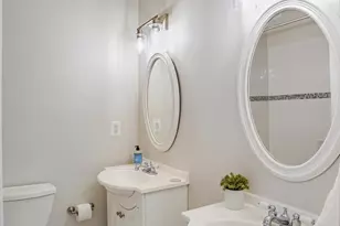 3300 Prince William Dr, Fairfax, VA 22031 - Photo 36