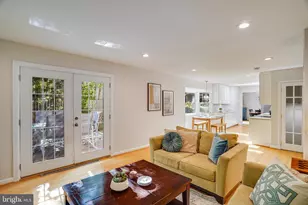3300 Prince William Dr, Fairfax, VA 22031 - Photo 18