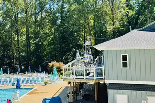 3300 Prince William Dr, Fairfax, VA 22031 - Photo 56