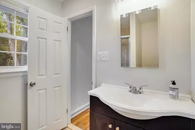 3300 Prince William Drive, Fairfax, VA 22031 - Photo 28