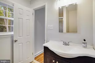 3300 Prince William Dr, Fairfax, VA 22031 - Photo 28