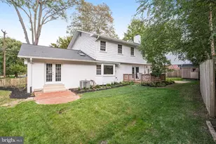 3300 Prince William Dr, Fairfax, VA 22031 - Photo 52