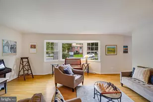 3300 Prince William Dr, Fairfax, VA 22031 - Photo 8