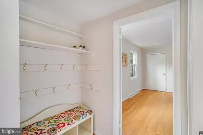 3300 Prince William Drive, Fairfax, VA 22031 - Photo 20