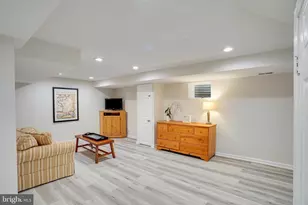 3300 Prince William Dr, Fairfax, VA 22031 - Photo 40