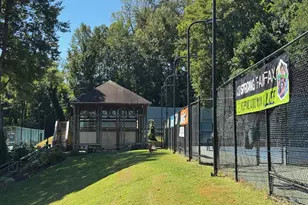 3300 Prince William Dr, Fairfax, VA 22031 - Photo 62