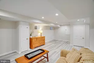 3300 Prince William Dr, Fairfax, VA 22031 - Photo 42