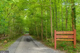 3300 Prince William Dr, Fairfax, VA 22031 - Photo 64