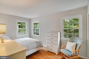 3300 Prince William Dr, Fairfax, VA 22031 - Photo 38