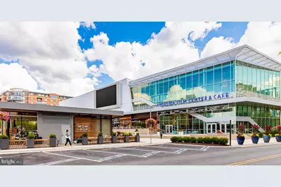 3300 Prince William Drive, Fairfax, VA 22031 - Photo 76