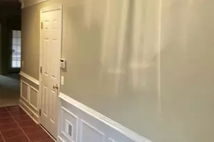 2472 Terra Cotta Cir, Herndon, VA 20171 - Photo 2