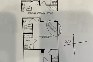 2472 Terra Cotta Cir, Herndon, VA 20171 - Photo 26