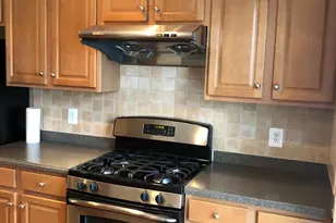 2472 Terra Cotta Cir, Herndon, VA 20171 - Photo 8