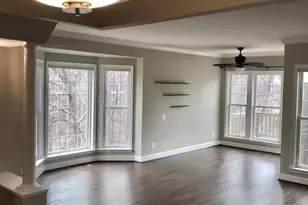 2472 Terra Cotta Cir, Herndon, VA 20171 - Photo 4