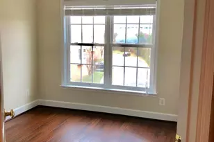 2472 Terra Cotta Cir, Herndon, VA 20171 - Photo 12