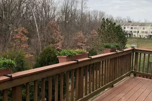 2472 Terra Cotta Cir, Herndon, VA 20171 - Photo 22