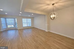 1191 Cypress Tree Pl, Herndon, VA 20170 - Photo 2