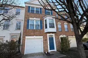 1191 Cypress Tree Pl, Herndon, VA 20170 - Photo 24