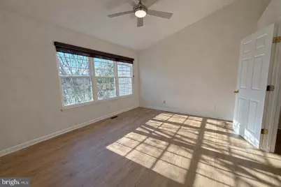 1191 Cypress Tree Place, Herndon, VA 20170 - Photo 10