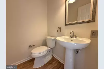 1191 Cypress Tree Place, Herndon, VA 20170 - Photo 8