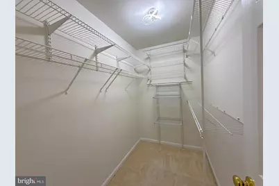 1191 Cypress Tree Place, Herndon, VA 20170 - Photo 10