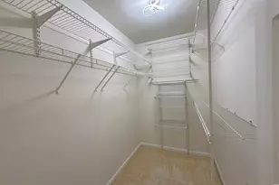 1191 Cypress Tree Pl, Herndon, VA 20170 - Photo 10