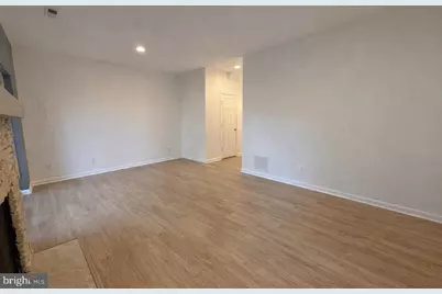 1191 Cypress Tree Place, Herndon, VA 20170 - Photo 18