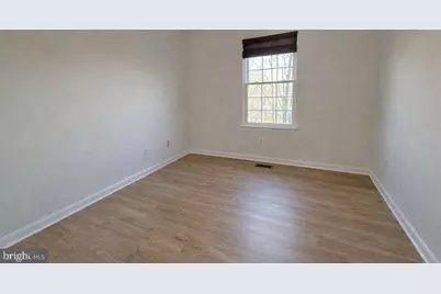 1191 Cypress Tree Place, Herndon, VA 20170 - Photo 14