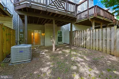 1191 Cypress Tree Place, Herndon, VA 20170 - Photo 20