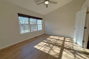 1191 Cypress Tree Pl, Herndon, VA 20170 - Photo 12