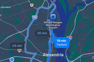 6347 Chimney Wood Ct, Alexandria, VA 22306 - Photo 16