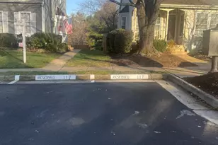 6347 Chimney Wood Ct, Alexandria, VA 22306 - Photo 26