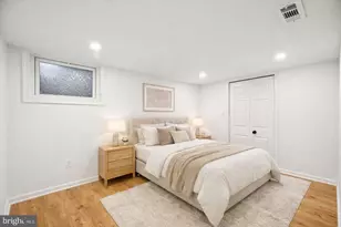 6347 Chimney Wood Ct, Alexandria, VA 22306 - Photo 4